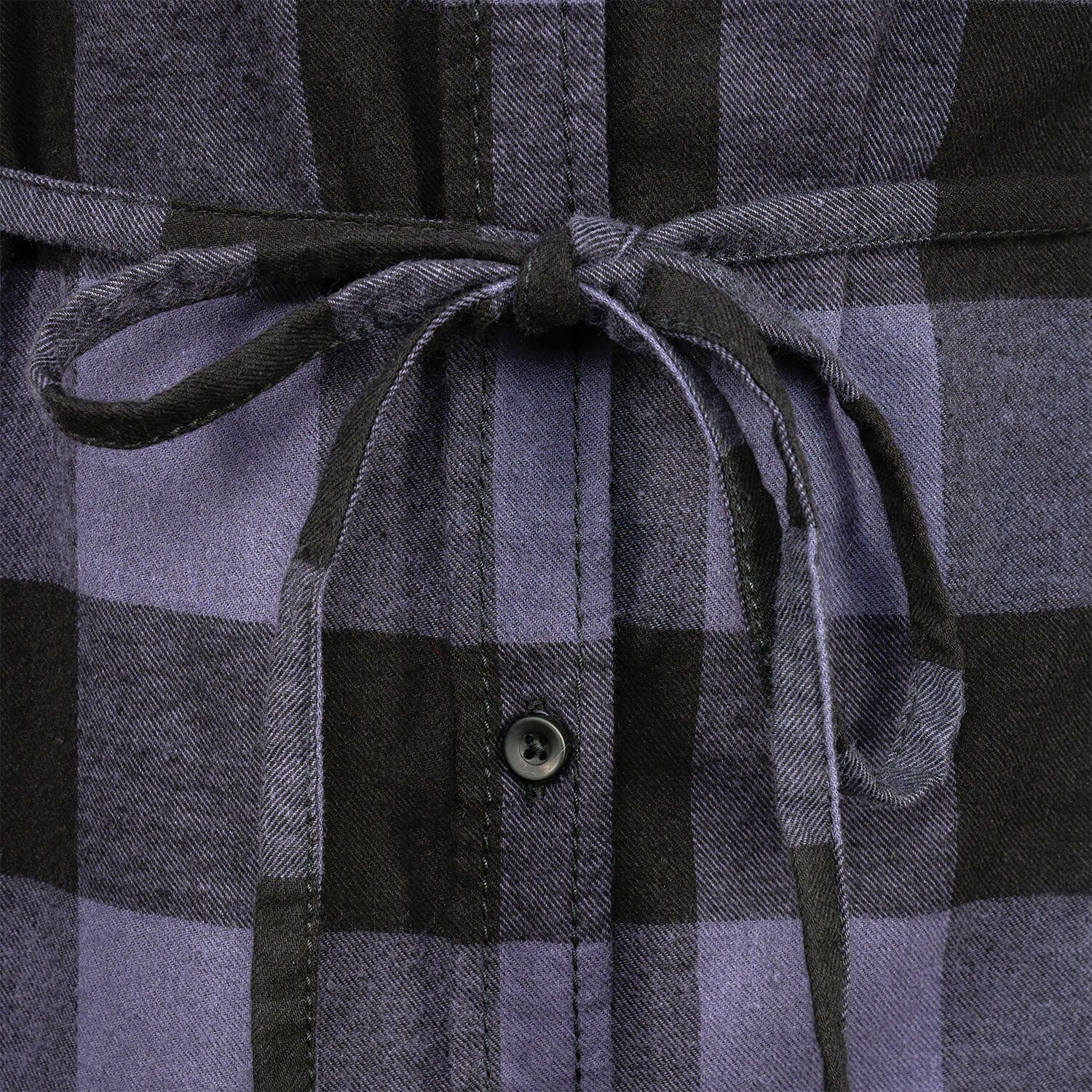 Ladies Longshirt Gracey