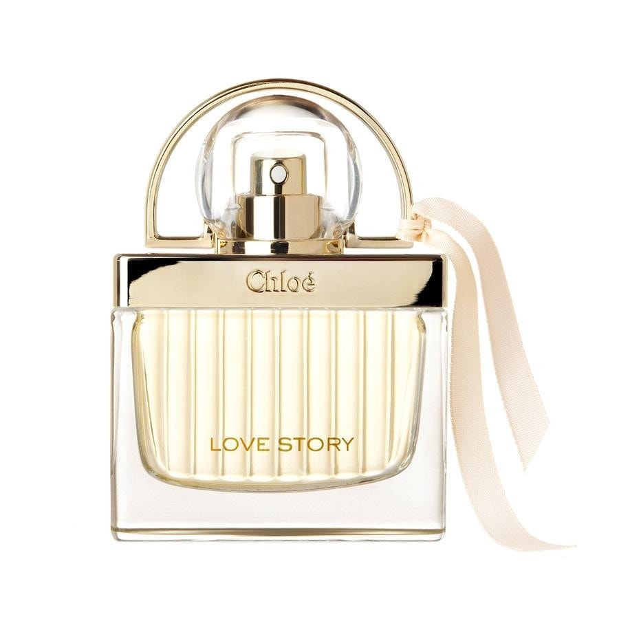 Chloé Love Story