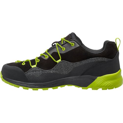 HERREN MTN DIBONA TECH