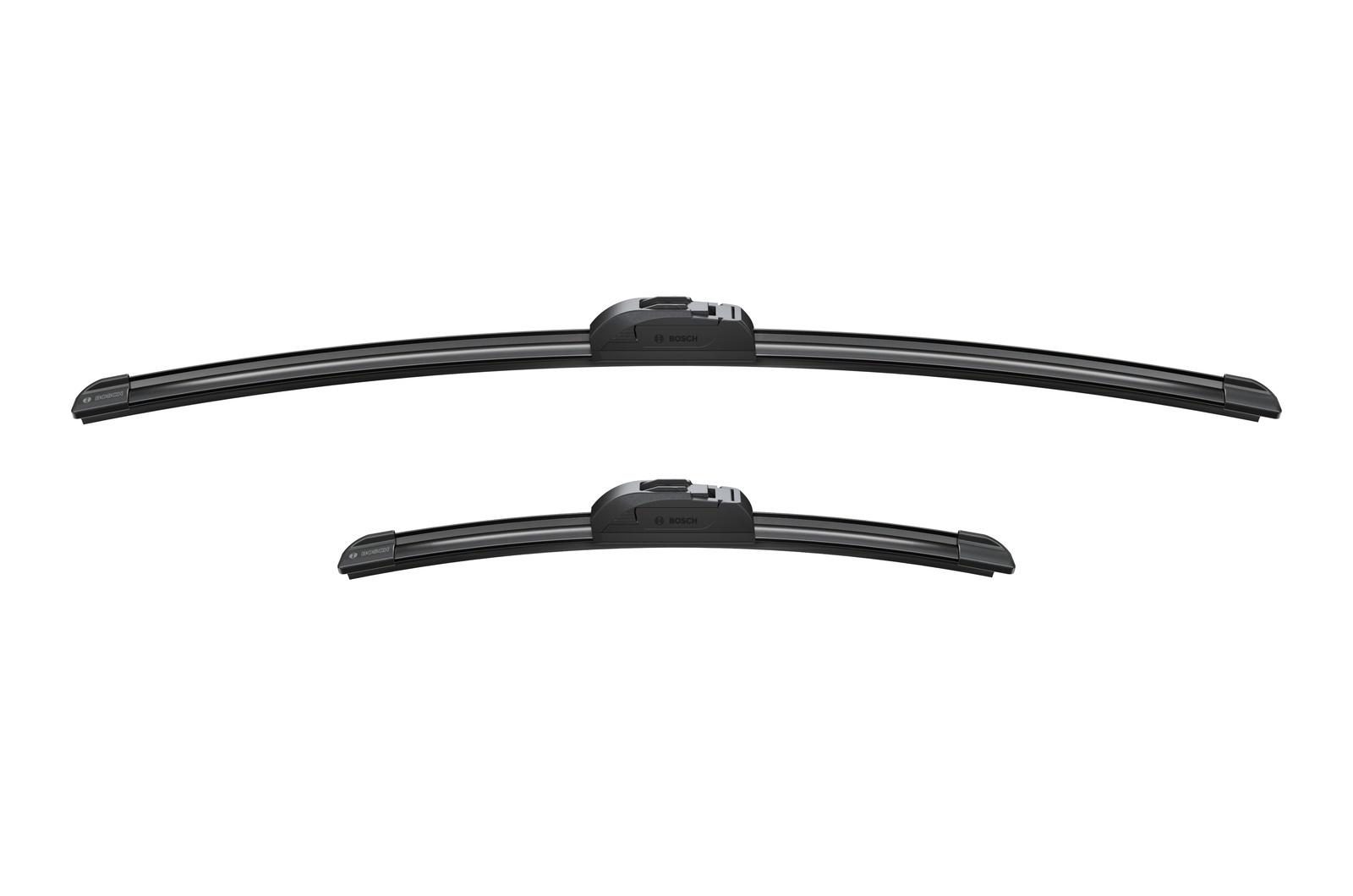 AR 613 S BOSCH AEROTWIN RETROFIT   VP2 - ATU