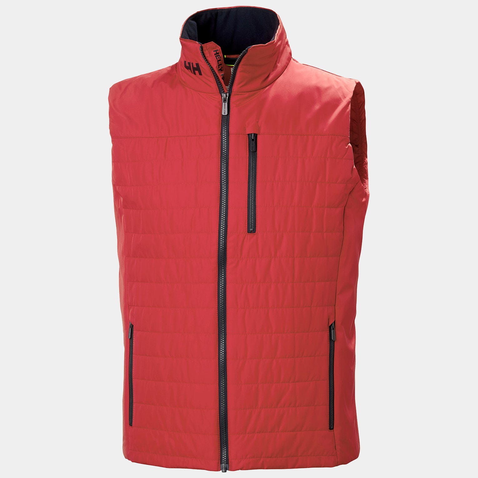 Men's Crew Insulator Vest 2.0