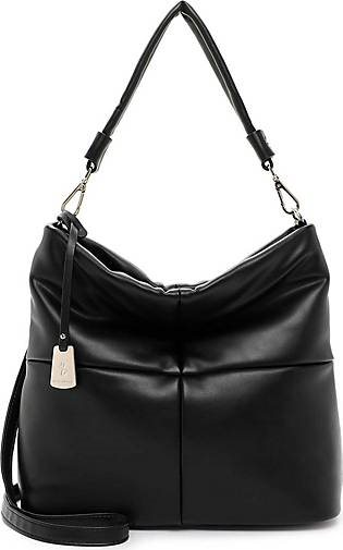 EMILY & NOAH Nicole Schultertasche 32 cm