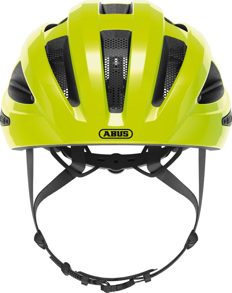 Abus Macator Mips - Rennradhelm kaufen | Bike-Discount