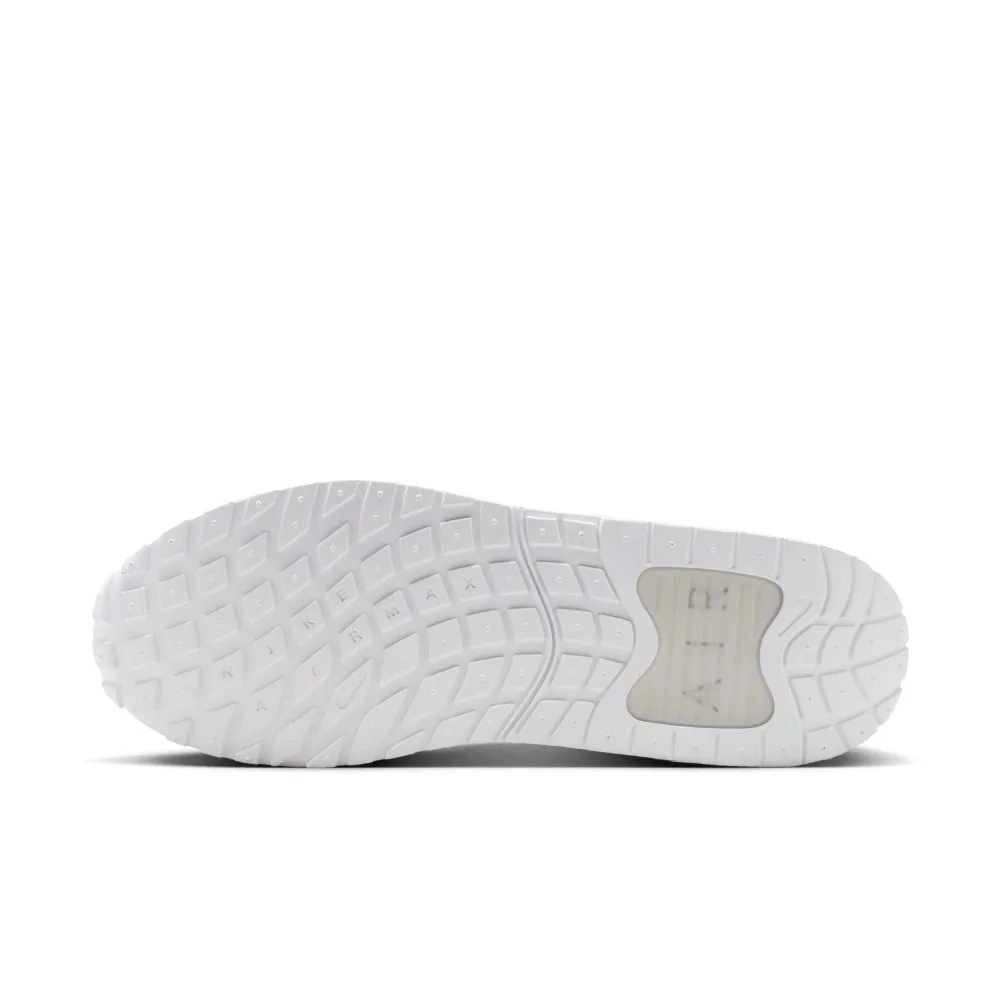 Nike Air Max Solo DX3666-104 / weiss