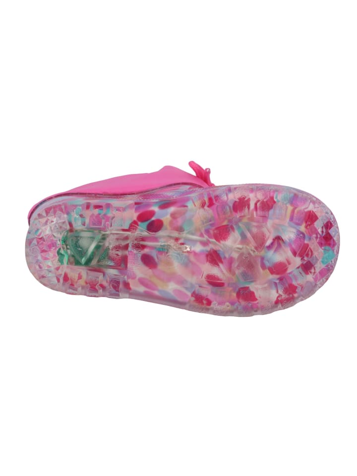 Lico Gummistiefel 