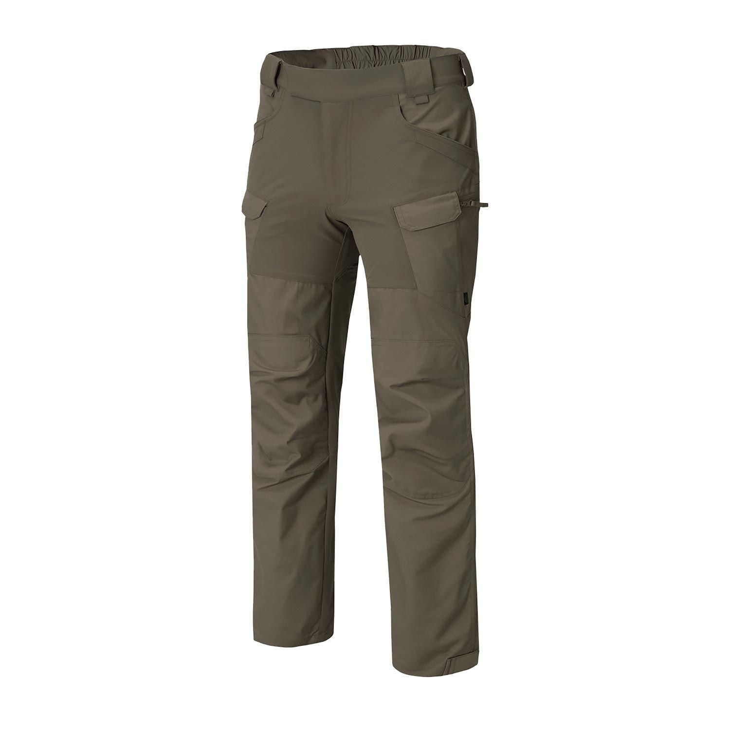 Hybrid Outback Pants