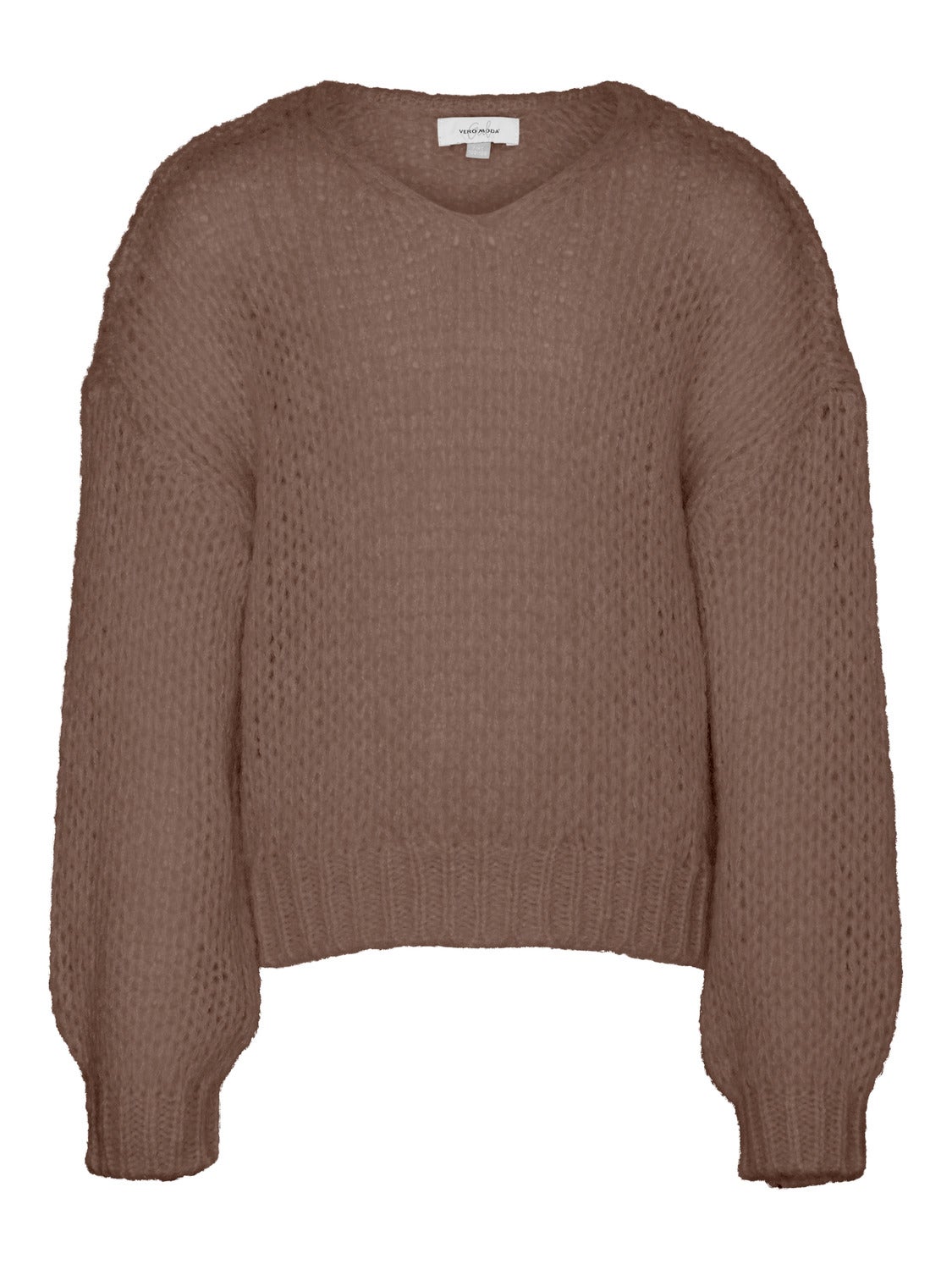 VMERIN Pullover