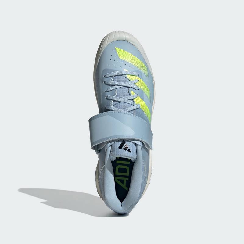 adidas Adizero Speerwurfschuh Multifunktionsschuhe