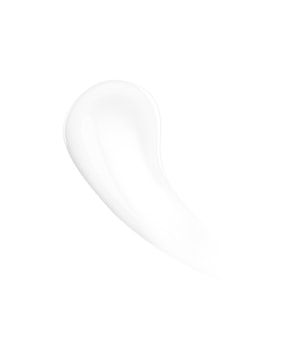 LANCÔME Hydra Zen Anti-Stress Glow Gesichtsfluid 15 ml