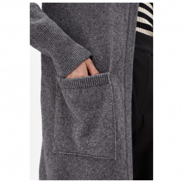 ARMEDANGELS - Women's Warmaa - Freizeitjacke