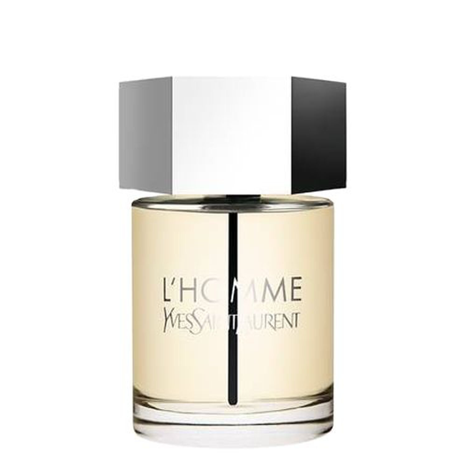 Yves St Laurent L'Homme Eau de Toilette