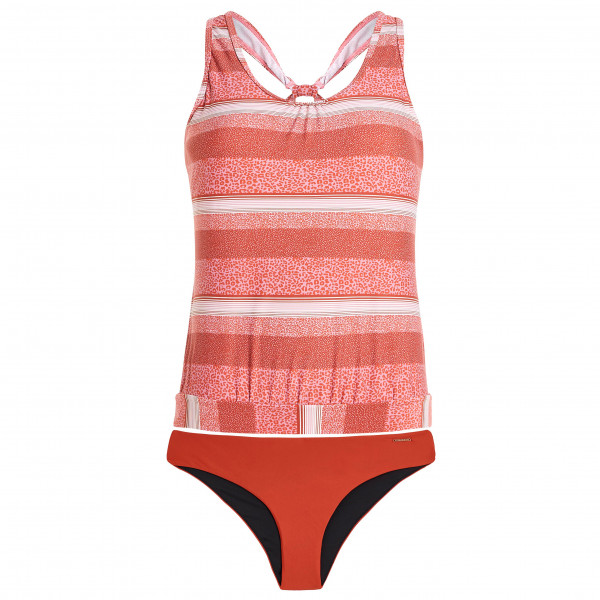 Protest - Women's Prtkensi 23 Tankini - Tankini