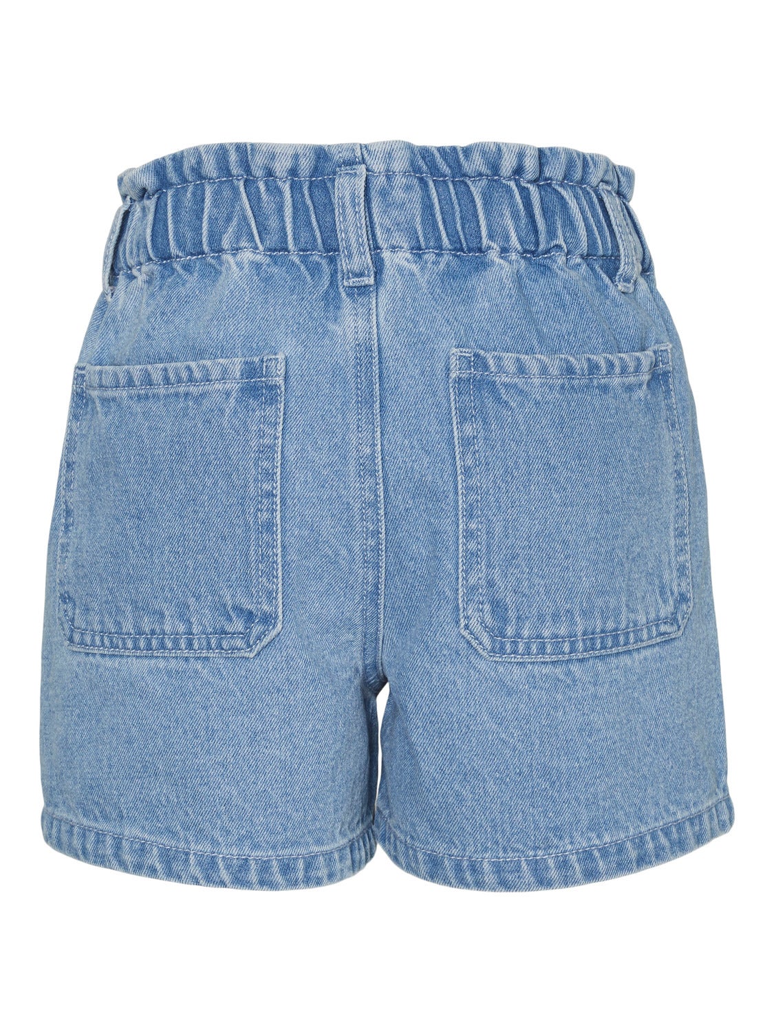 VMMARIE Shorts