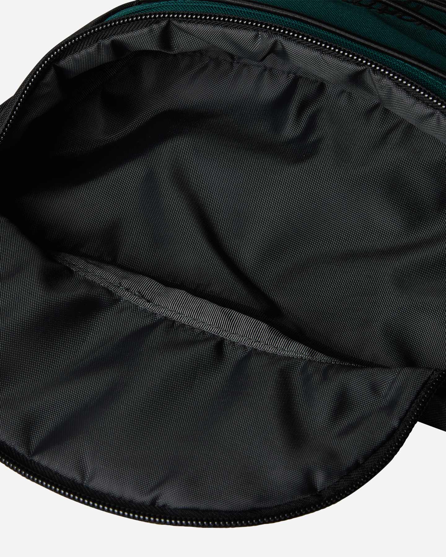 Marsupio The North Face Jester NF0A52TM5861