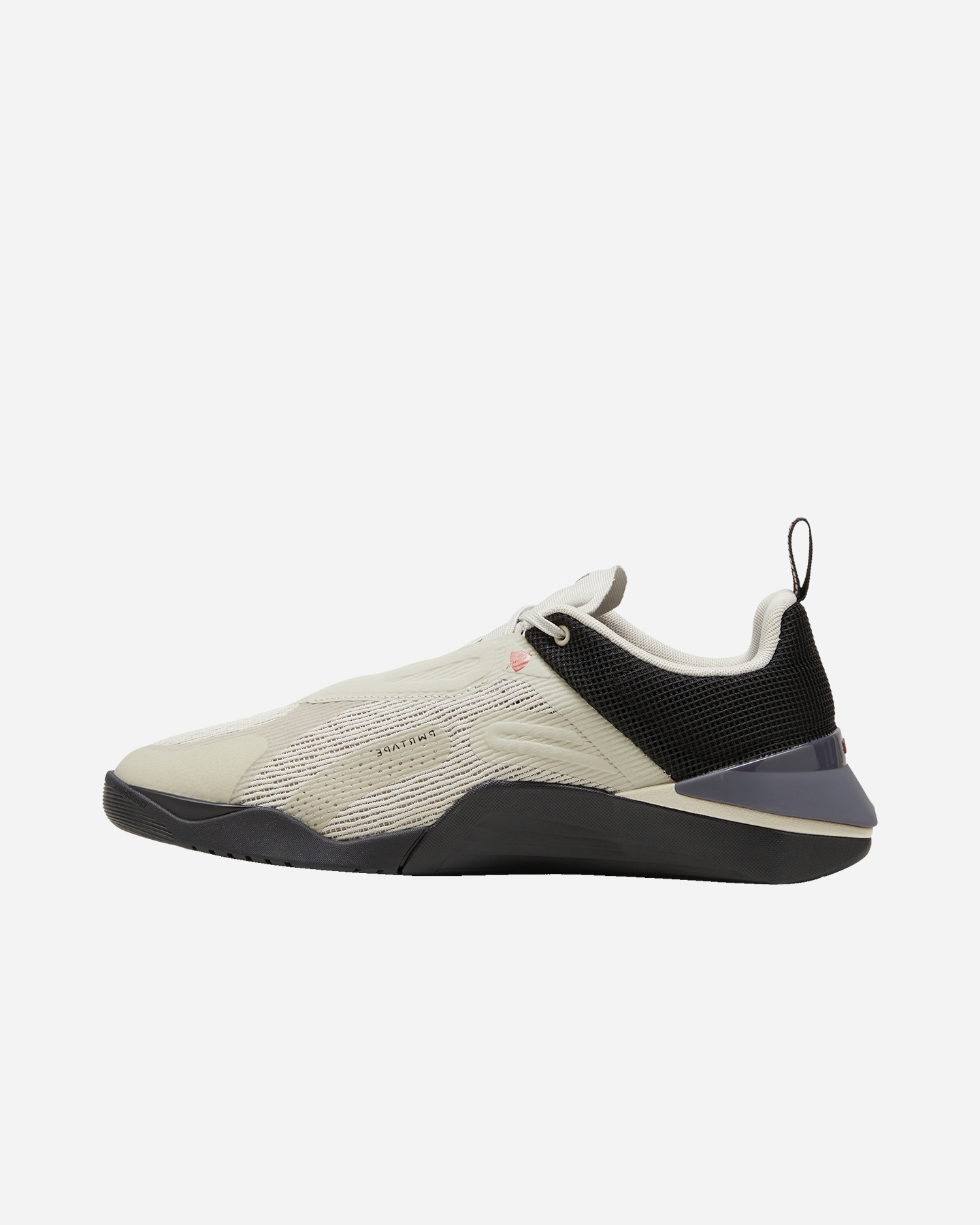 Patike za trening Puma Fuse 3.0 M 378107-10