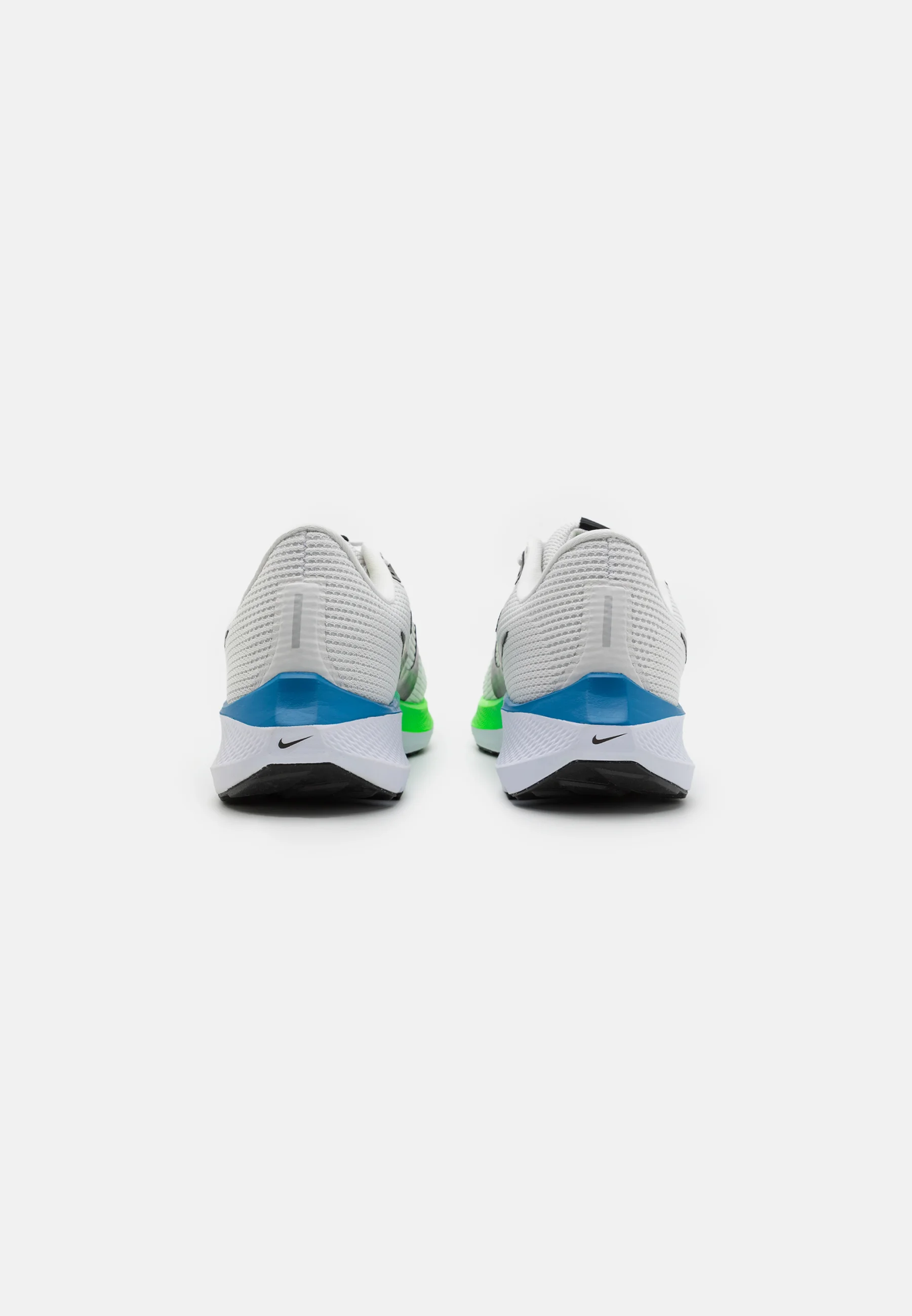 Nike Performance AIR ZOOM PEGASUS 40 - Zapatillas de running neutras