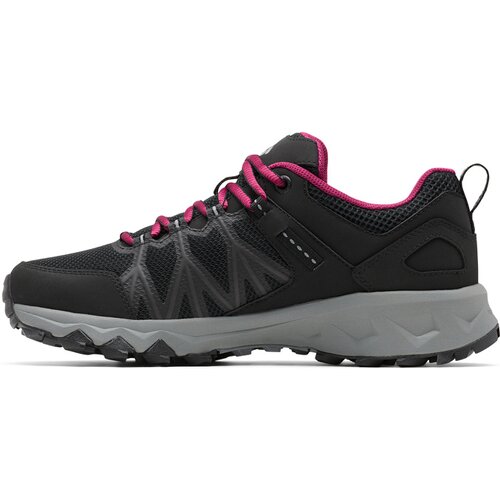 DAMEN MULTIFUNKTIONSSCHUHE PEAKFREAK™ II OUTDRY™