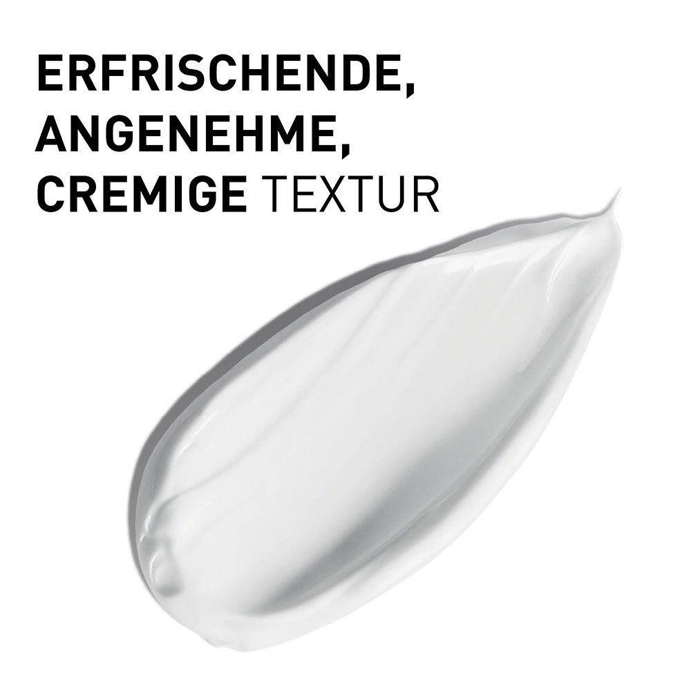 Filorga Hydra-Hyal Feuchtigkeitsspendende aufpolsternde Creme
