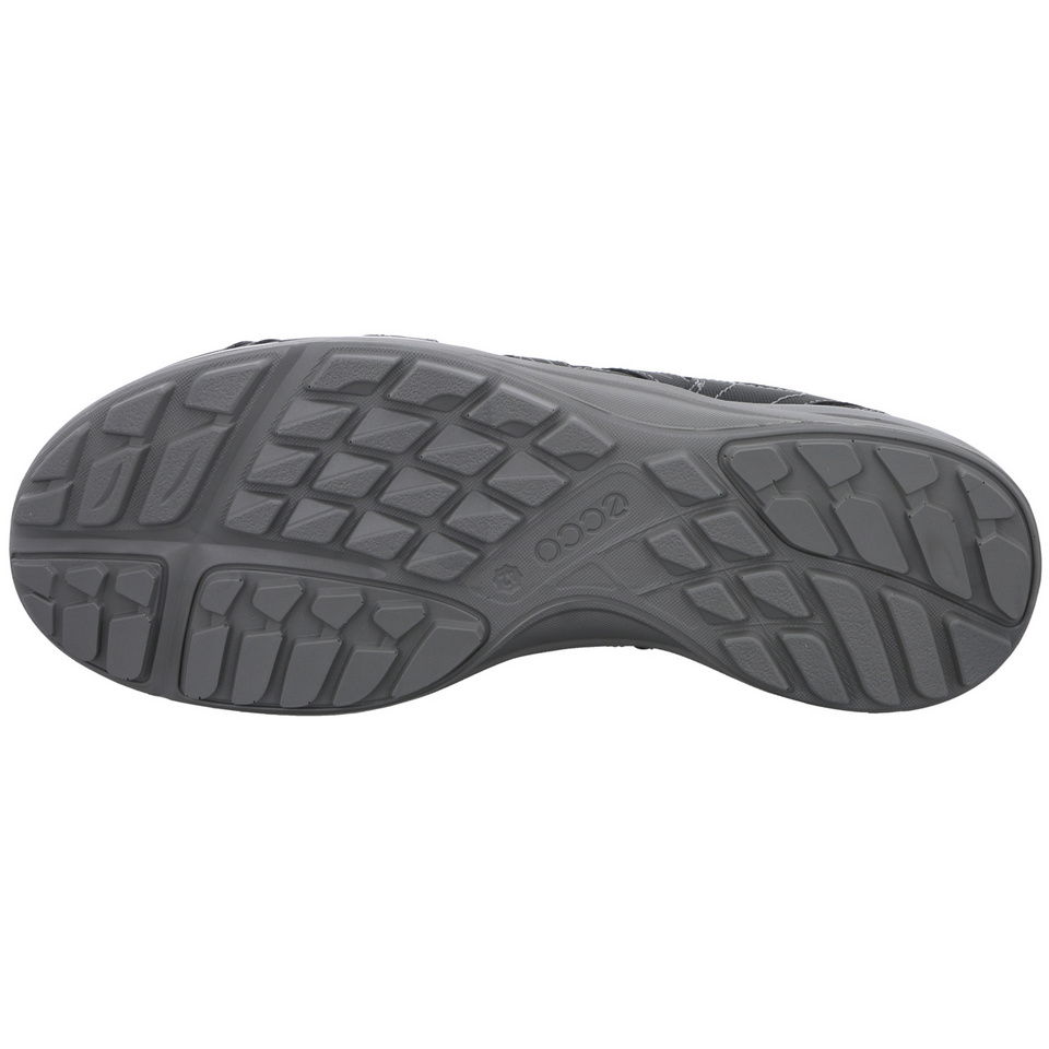 ECCO Terracruise Sneaker