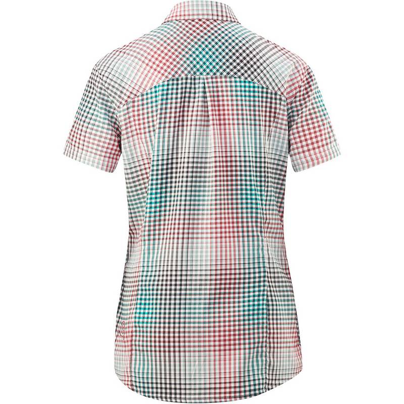 Gonso Arenda Trikot Damen