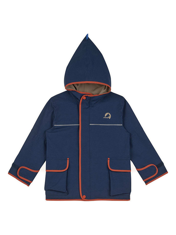 finkid Parka 