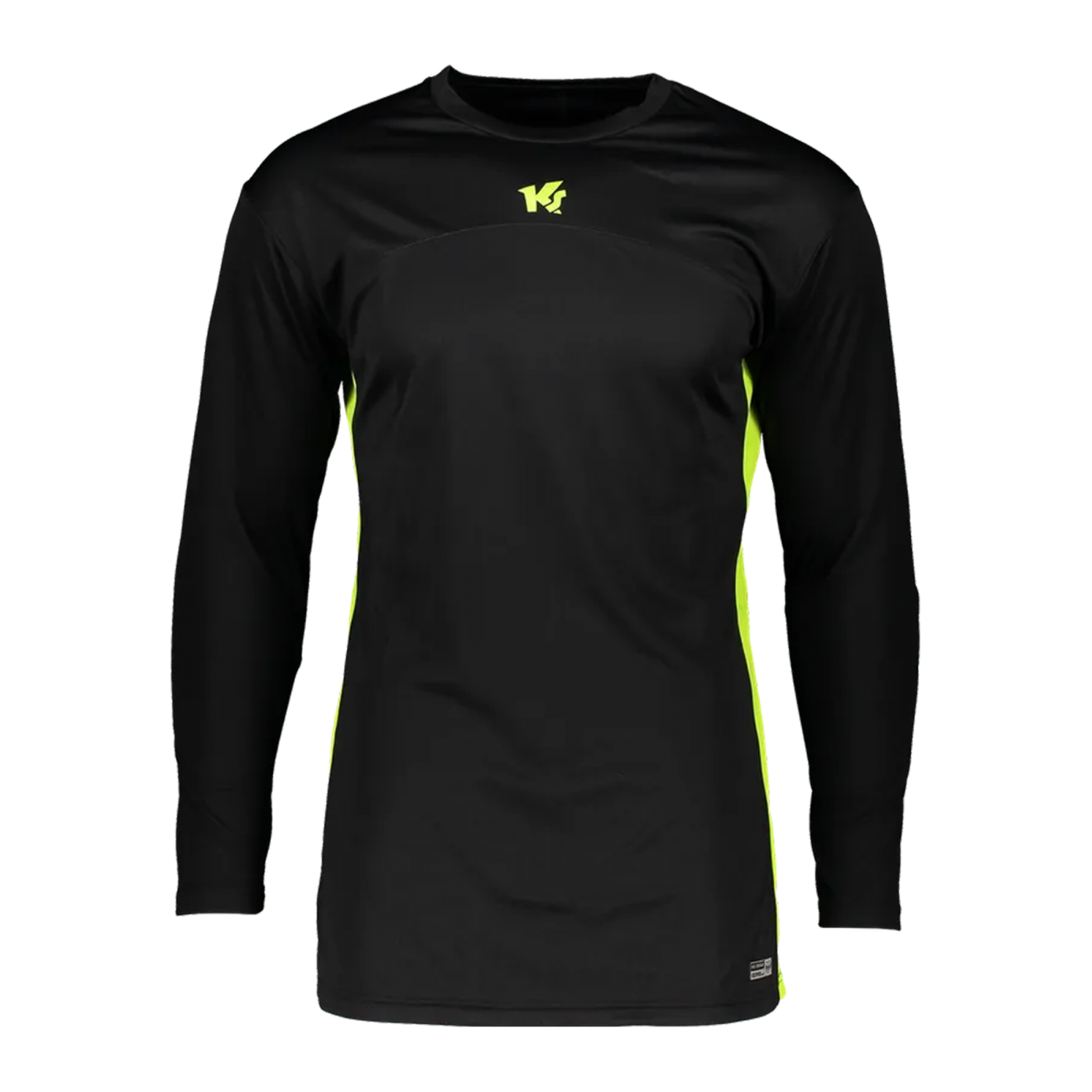 KEEPERsport Torwarttrikot Premier LS Kids F633