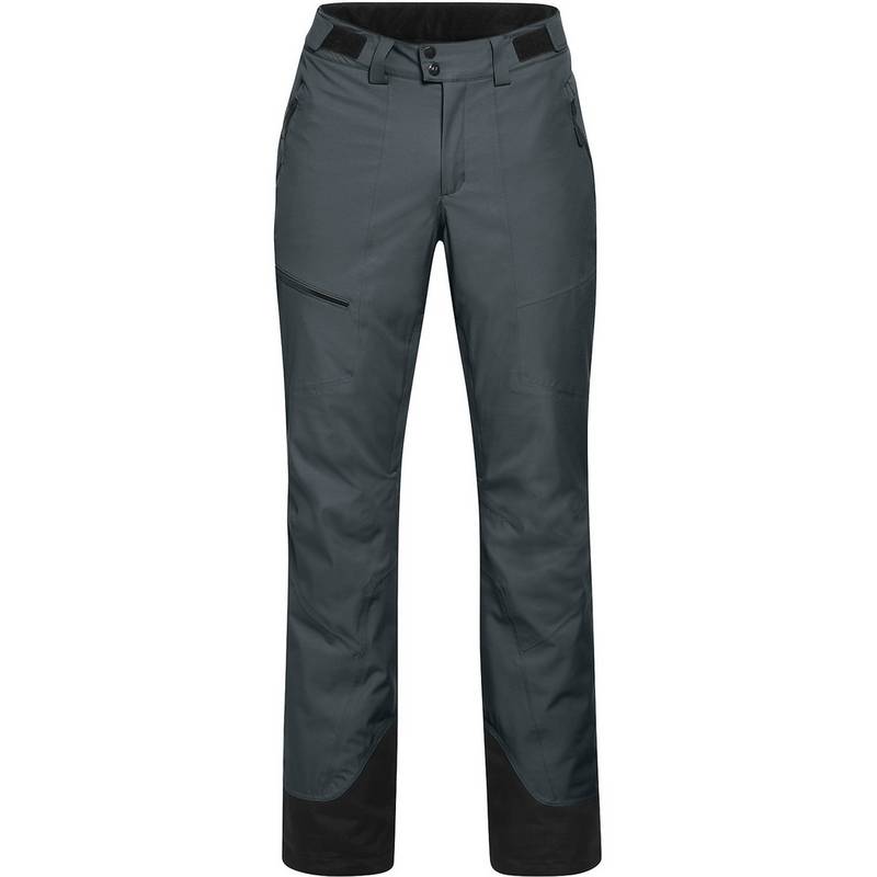 Maier Sports Tiyam Loose Skihose Herren