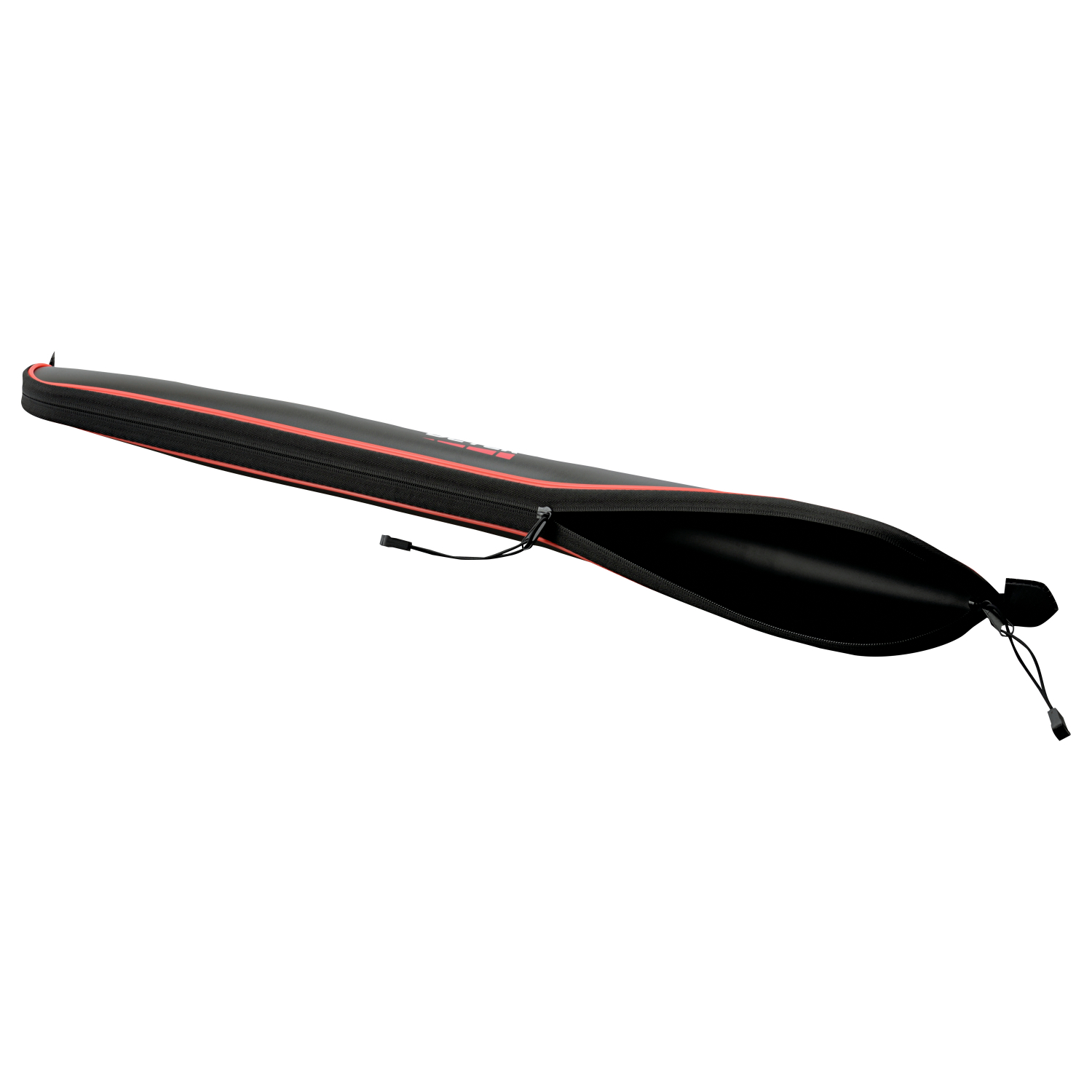 Detek Tasche Feeder Tip Wallet