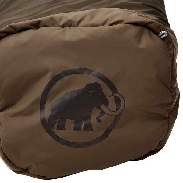 TYIN MTI 5-SEASON - Winterschlafsack