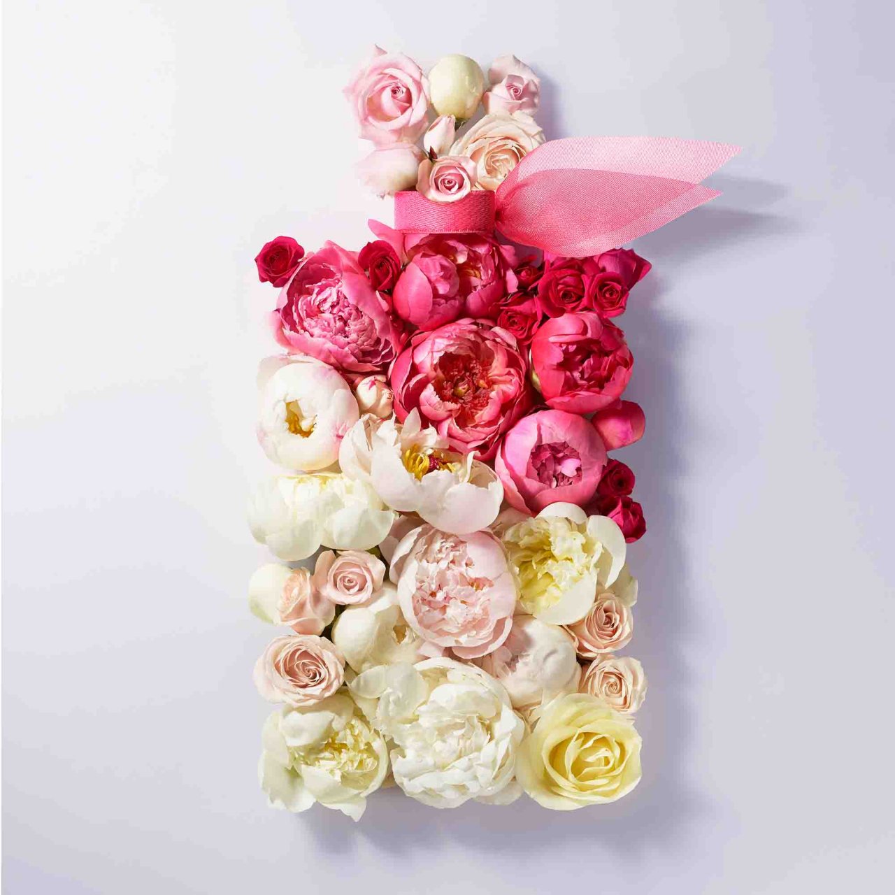 Lancôme La Vie est Belle En Rose L&'Eau de Toilette Vapo