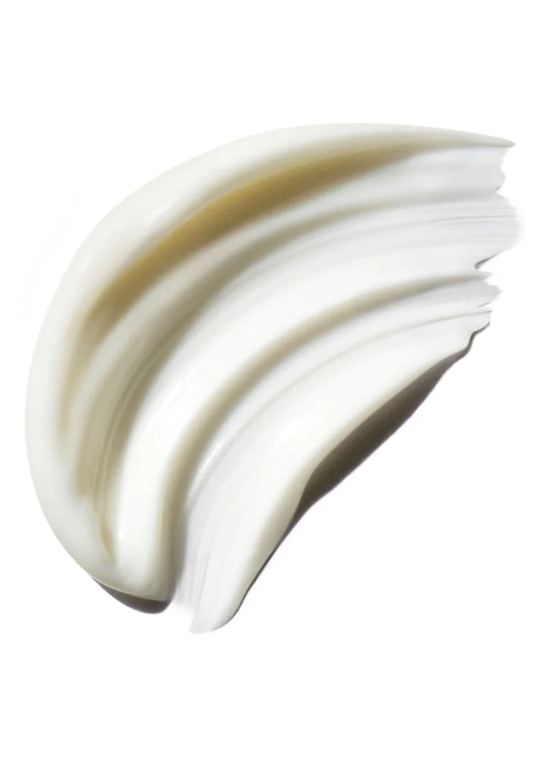 AVEDA Be Curly Advanced™ kondicionierius