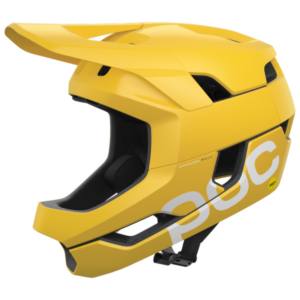 POC - Otocon Race MIPS - Radhelm