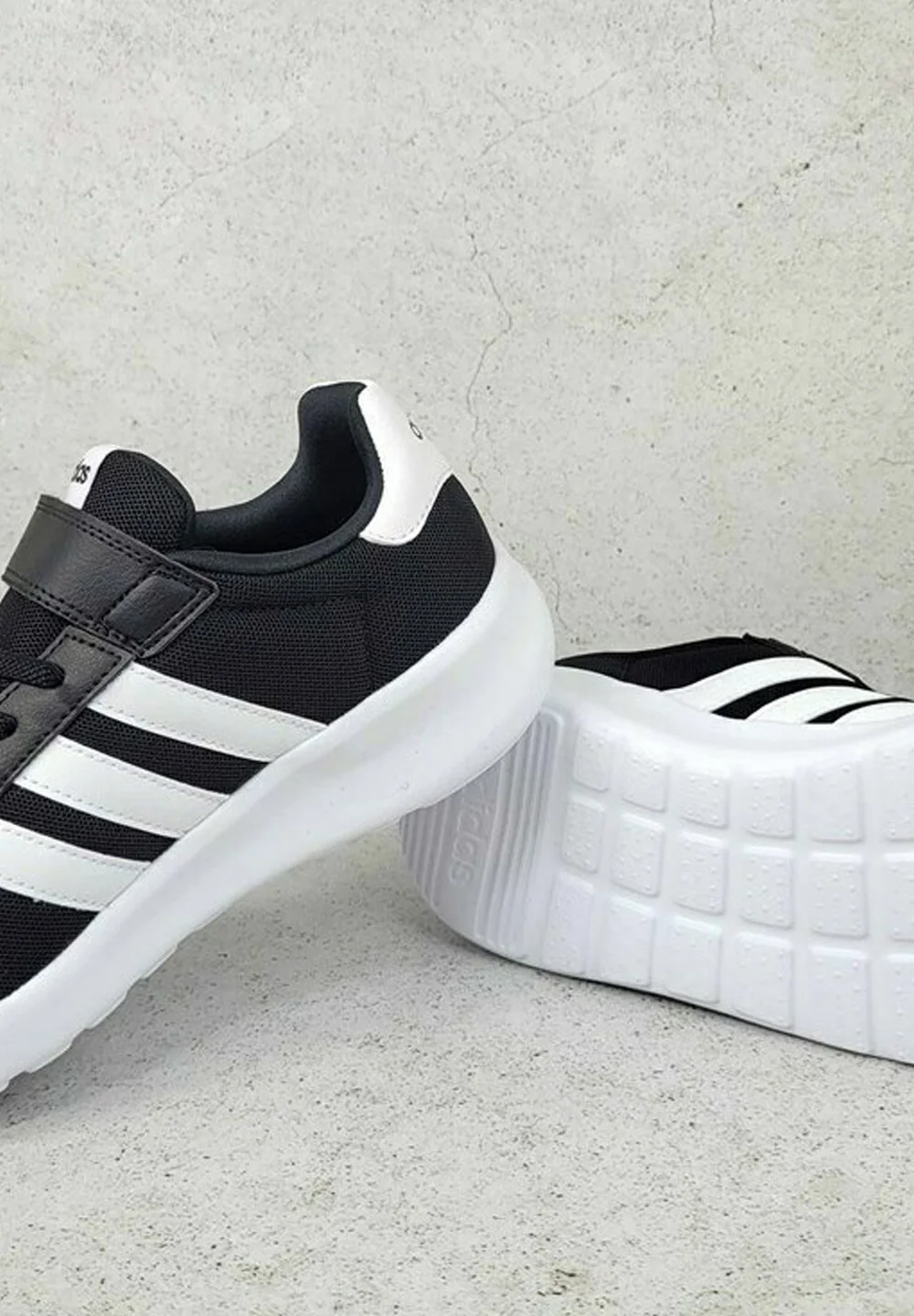 Zapatillas bajas adidas Originals