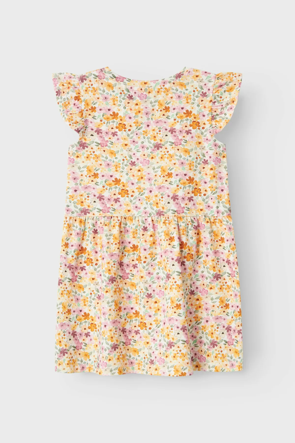 name ıt  NMFHISSE CAP SL KLEID