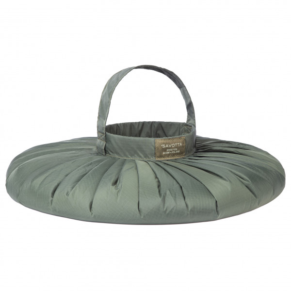 SAVOTTA - Water Carrying Bag - Wasserträger