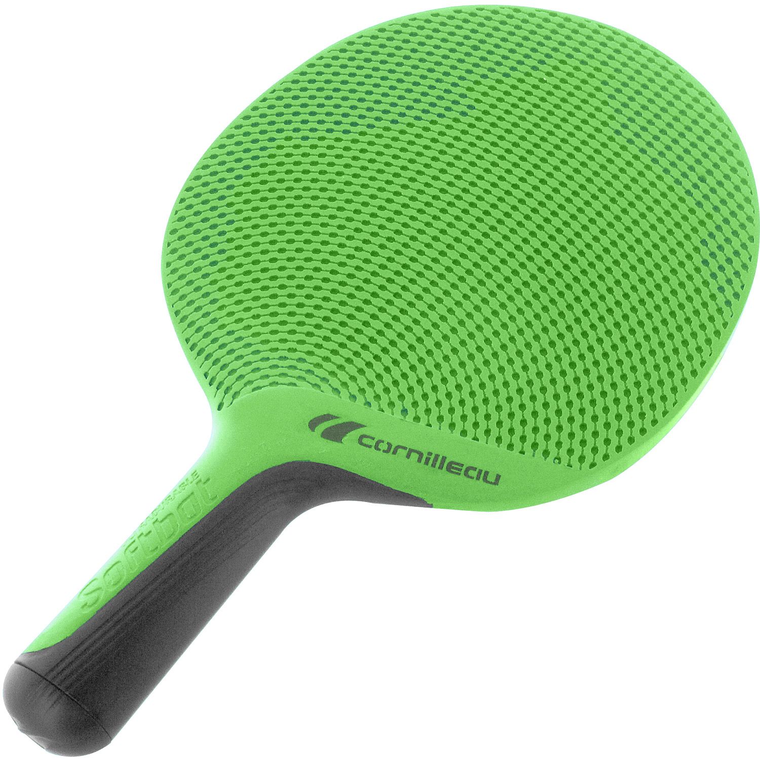 Cornilleau Sotbat Tischtennisschläger