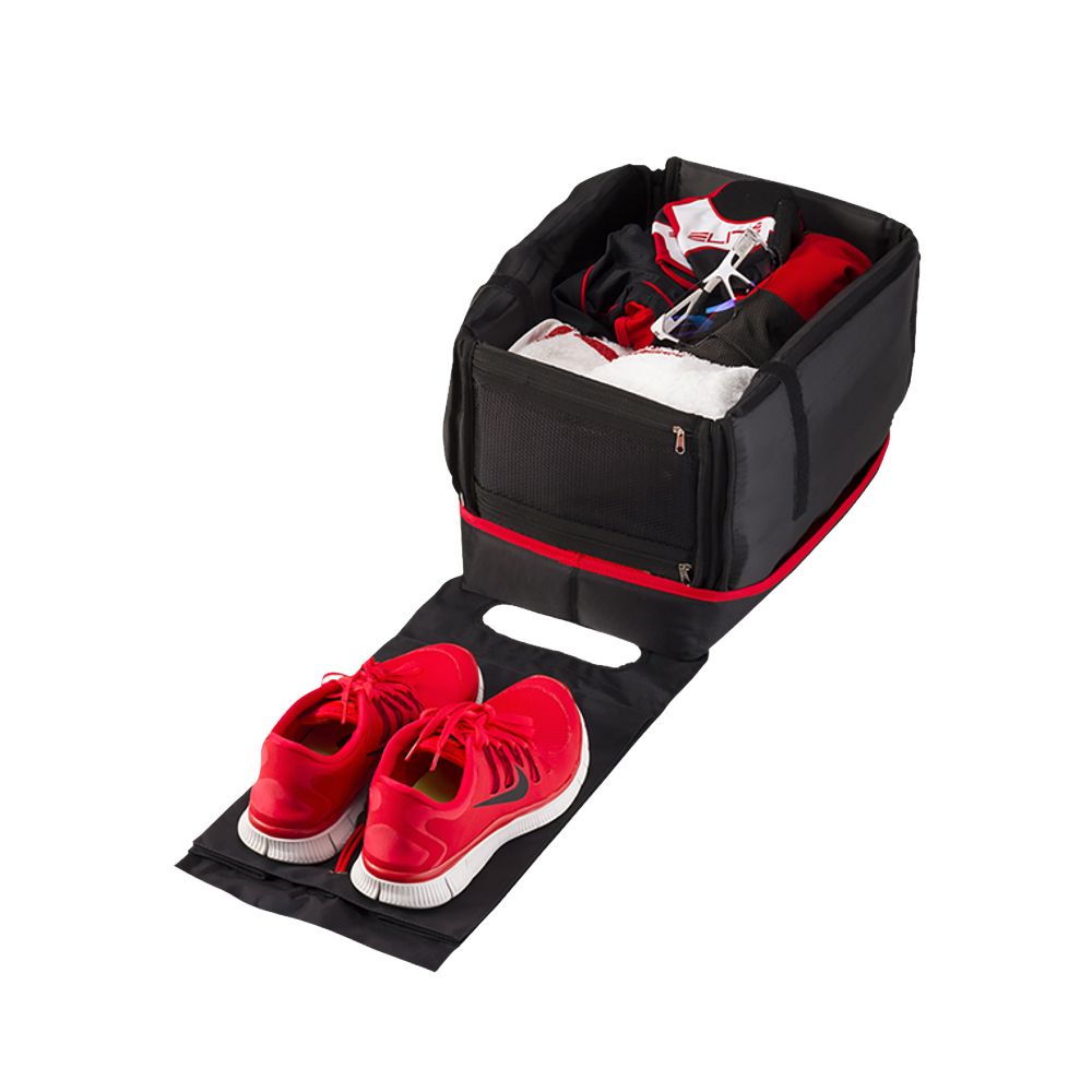 Elite Tri Box Multifunktionstasche kaufen | Bike-Discount