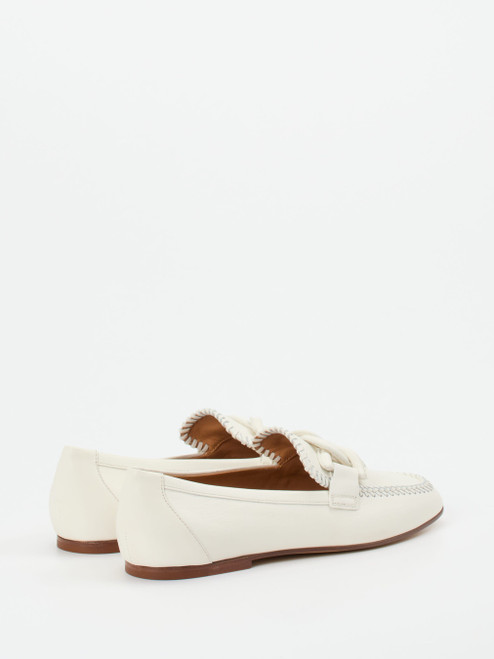 Slipper-15107990077 Tod's