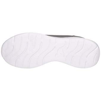 KangaROOS KL A Edwin Sneaker in grau