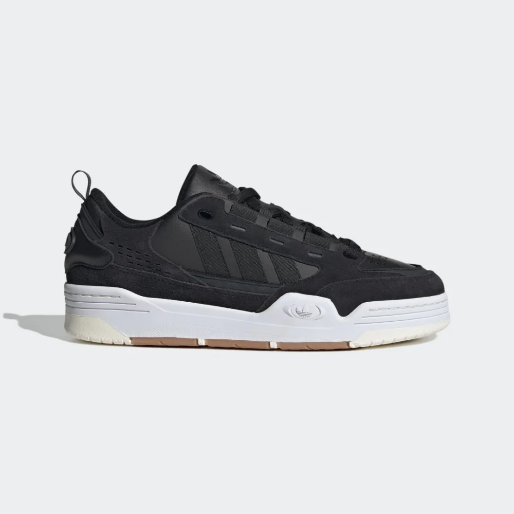 adidas ADI2000 GY3875 / schwarz