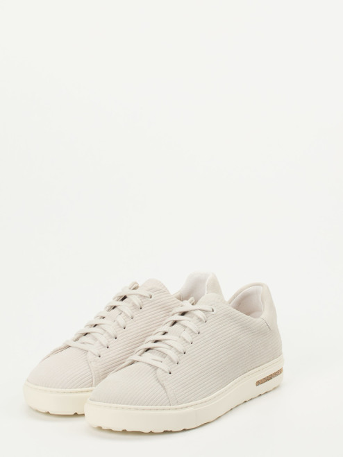 Sneaker Bend-26617490002 Birkenstock