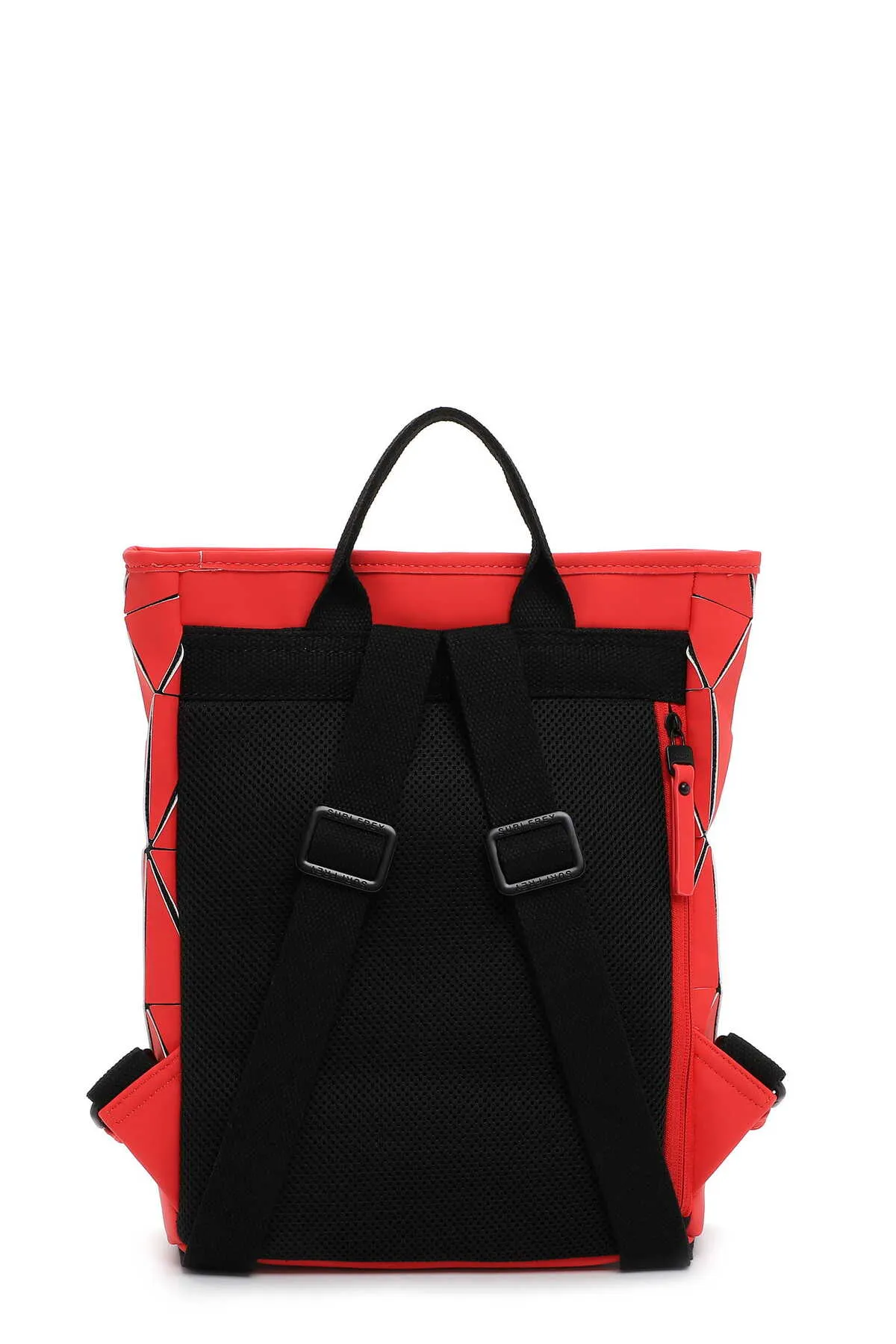 SURI FREY  Rucksack SFY SURI Sports Jessy-Lu