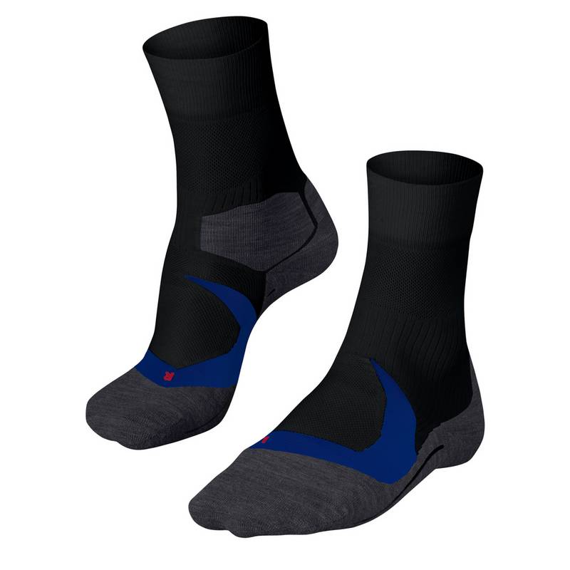 Falke RU4 Endurance Cool Laufsocken Herren