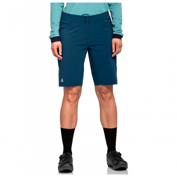 Schöffel - Women's Shorts Danube - Radhose