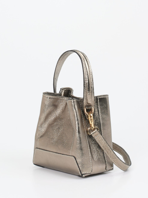 Minitasche-93912390004 Marlon Firenze