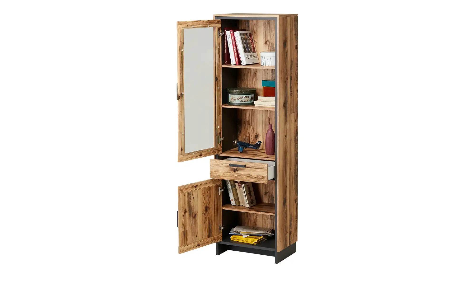 Vitrine