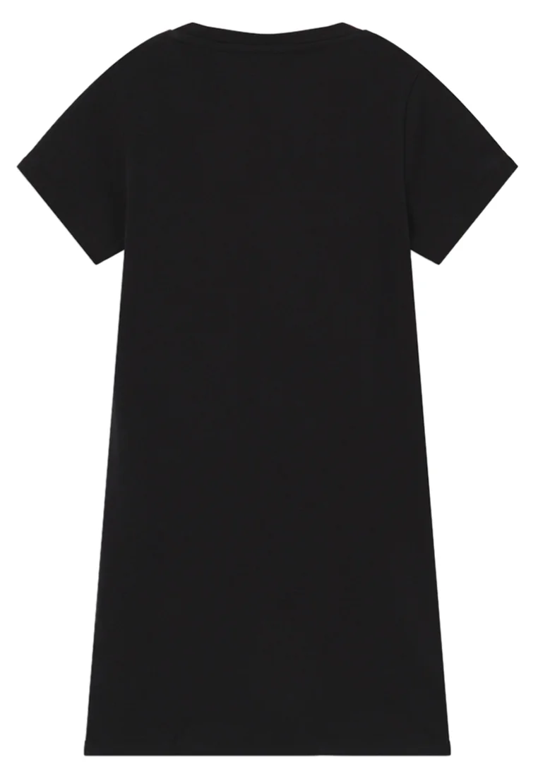 adidas Originals VESTIDO SKATER - Vestido de punto