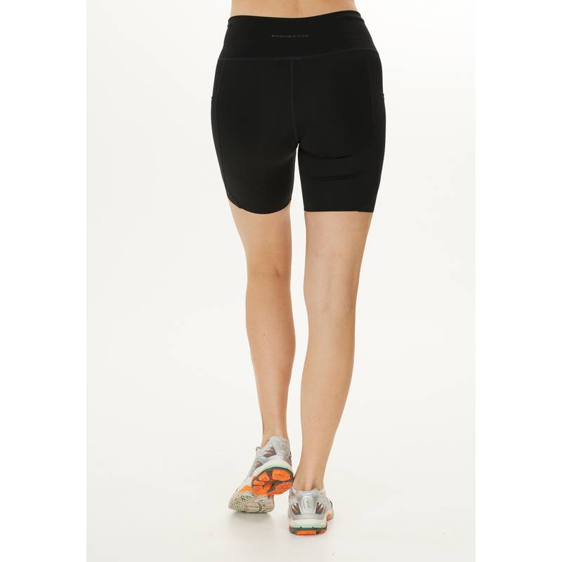 Endurance Tata Tights Damen