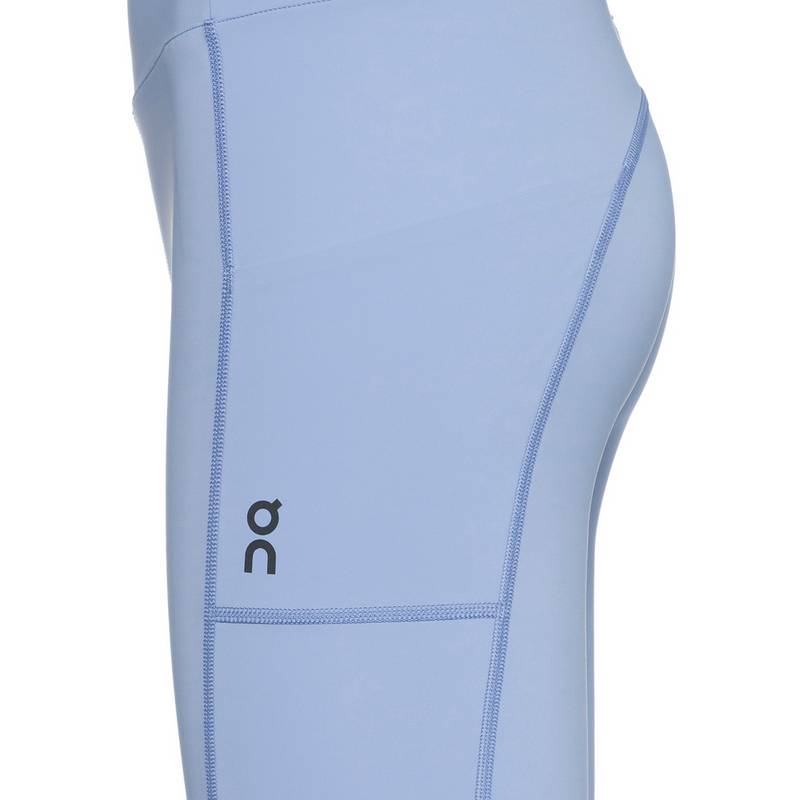On Active Funktionsshorts Damen