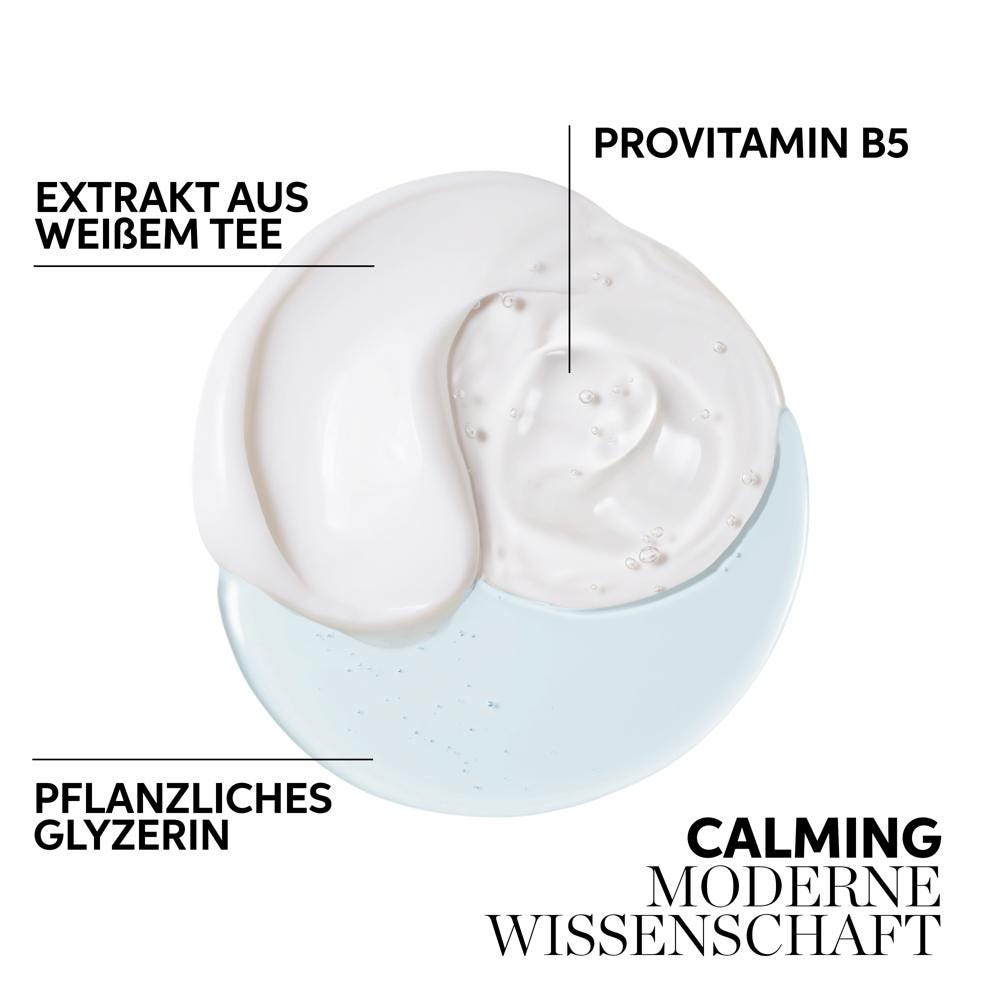 Wella Professionals Care Elements Calming Shampoo 1000 ml